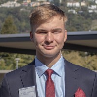 Jędrzej Cader
