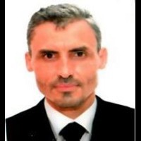 Fawzi Harrabi