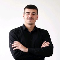 Alen Ramić