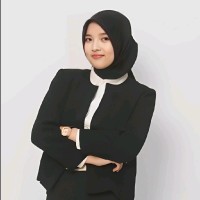Nasywa Natasha