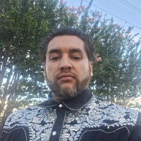 Francisco J Garcia, Cpa