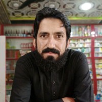 Javed Thaheem