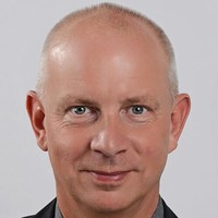Søren Brask