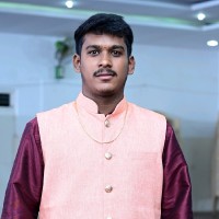 Naveen K