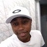 Augusto Euder