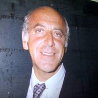 jorge saieg