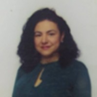 Sonia Fernanda Munoz Cuellar