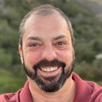Craig Abrams