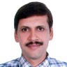 Vijay Pandey