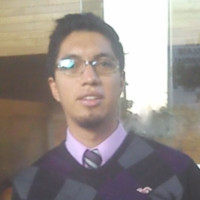 Daniel Lara