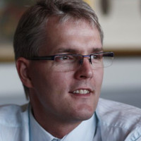 Peter Zandersen