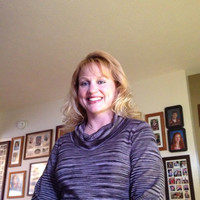 Denice Jackson