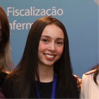 Gabrielly França