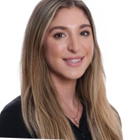 Alexandra Fiato