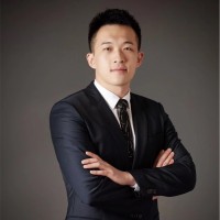 张晶磊