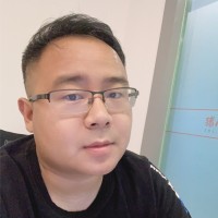 任晓移