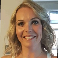 Lisa Danby