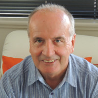 Don Wotherspoon
