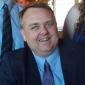 Tom Reynolds