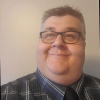 Bradley Norris