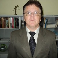 ÂNGELO C. CAMPOS