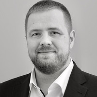 Krzysztof Celinski