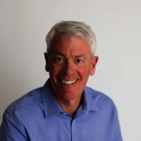 Barry Woods