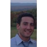Joshua Deschenes