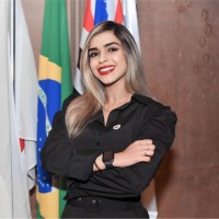 Aléxia Butkeivic Souza