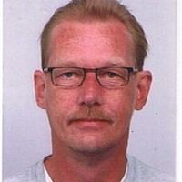 Jos Spuiterij scholtens