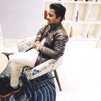 Akash Lilhare