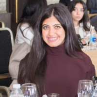 Reem Farouk