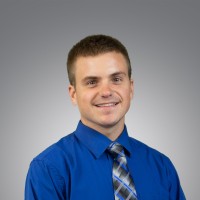 John Rittle, Pws