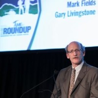 Mark Fields