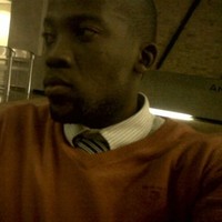 Samnkelo Mdledle
