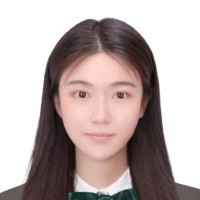 Mia Liu