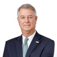 Bill Dean