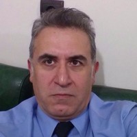 M.R Molavi