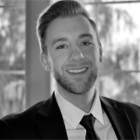 Christopher DeSimone, CPA