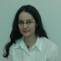 Kinga Szigli