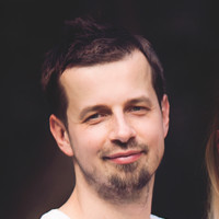 Piotr Łatocha