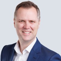 Francois Filion, Fcpa, Cpa•Ejc, Eee