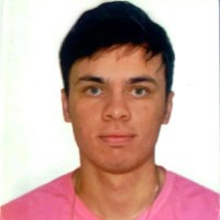 Lucas Siqueira