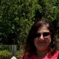 Sura Jasim
