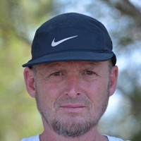 Ruud Van Lent