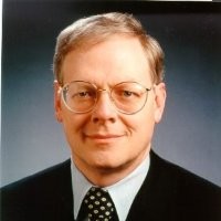 Frederick (Rick) Enns