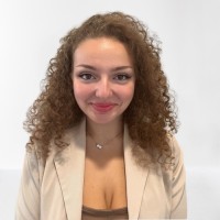 Maya Grim
