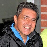 Mido Mezqueldi