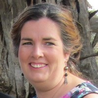 Kathleen Steigenberger