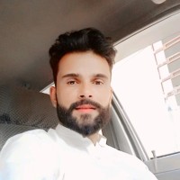 Owais Farooq Khan